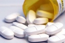 [CEFUROXIMA TEVA] CEFUROXIMA TEVA - Tabletas recubiertas caja x 50 - 500 mg