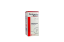 [CLORFENAMINA MALEATO PORTUGAL] CLORFENAMINA MALEATO PORTUGAL - Solucion oral x 60 mL - 2 mg / 5 mL