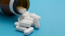 [DOLO MUSKQLAR] DOLO MUSKQLAR - Tabletas recubiertas caja x 50 - 50 mg + 500 mg
