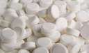 [DOLXICAM] DOLXICAM - Tabletas caja x 100 - 15 mg
