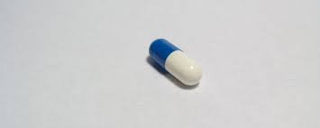 FLUCOBALSIL - Capsulas caja x 2 - 150 mg