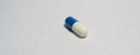[FLUCOBALSIL] FLUCOBALSIL - Capsulas caja x 2 - 150 mg