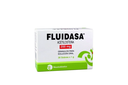 [FLUIDASA] FLUIDASA - Granulos para solucion oral caja x 30 sobres x 1 g - 200 mg