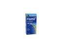 [FLUMIL] FLUMIL - Capsula caja x 1 - 150 mg