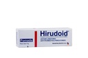 HIRUDOID - Pomada x 14 g - 0.3 g