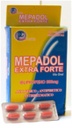 [MEPADOL EF] MEPADOL EXTRA FORTE - Tabletas recubiertas caja x 100 - 800 mg