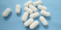 [LEVOXIDAL 750] LEVOXIDAL 750 - Tabletas recubiertas caja x 5 - 750 mg