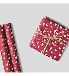 [PAPEL DE REGALO] PAPEL REGALO - Papeles de regalos de variedad de modelos