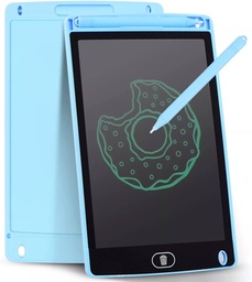 [LCD TABLET] LCD TABLET - LCD Writing Tablet de 10 pulgadas en variedad de colores (copiar)