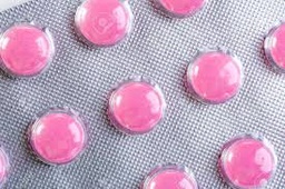 [DOLIP] IBUPROFENO FARMINDUSTRIA - Tabletas recubiertas caja x 100 - 400 mg (copiar)