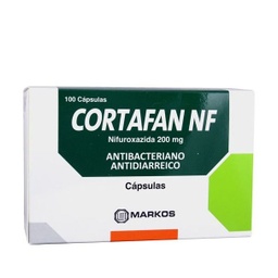 [CORTAFAN NF] DIAREN - Suspension x 100 mL - 200 mg + 500 mg / 5 mL (copiar)