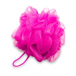 [ESPONJA DE BANO] ESPONJA DE BANO - Esponja de bano variedad de colores