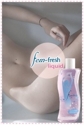 [LAVADO FEMENINO] LAVADO FEMENINO - Lavado feminino - piel sensible x 230 mL