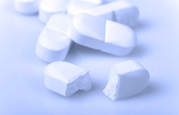 [ZAMOCLAV] ZAMOCLAV -  Tabletas recubiertas caja x 10 - 500 mg + 125 mg