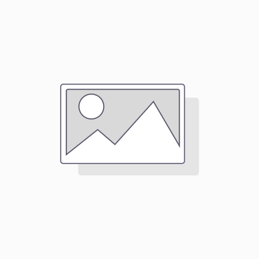 ALCOHOL MEDICINAL 70 - Solucion de uso externo con aplicador