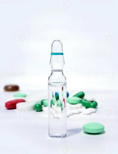 [AMIKACINA FARMIN] AMIKACINA FARMINDUSTRIA - Solucion inyectable ampolla via I.M. - I.V. caja x 25 - 500 mg / 2 mL