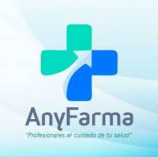 Anyfarma